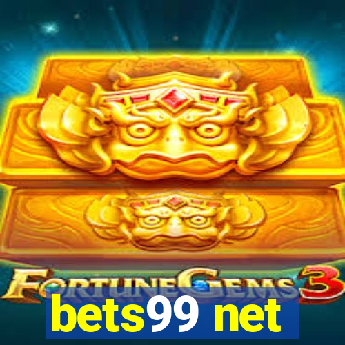 bets99 net